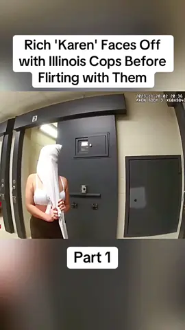 #fyp #foryouu #cops #copsoftiktok #copsontiktok #police 