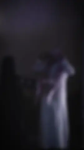 #CapCut #♥️ #🤍 #اكسبلور 