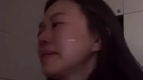 Quá khứ khép lại tự thương lấy mình sau những năm tháng thương người… #tuemthuongminh #tuithan #nhacbuontamtrang #nhacbuon #xuhuongtiktok2024 #fypシ #cldclhd 