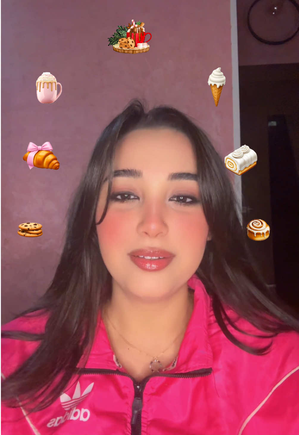 #explore #foruyou #virał #perfumetiktok #layringperfumes #vanilla #cookies ##تعطر #kayaliperfume 