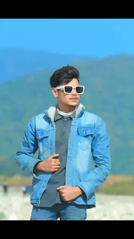 💝💞#funny#Tiktok Bangladesh