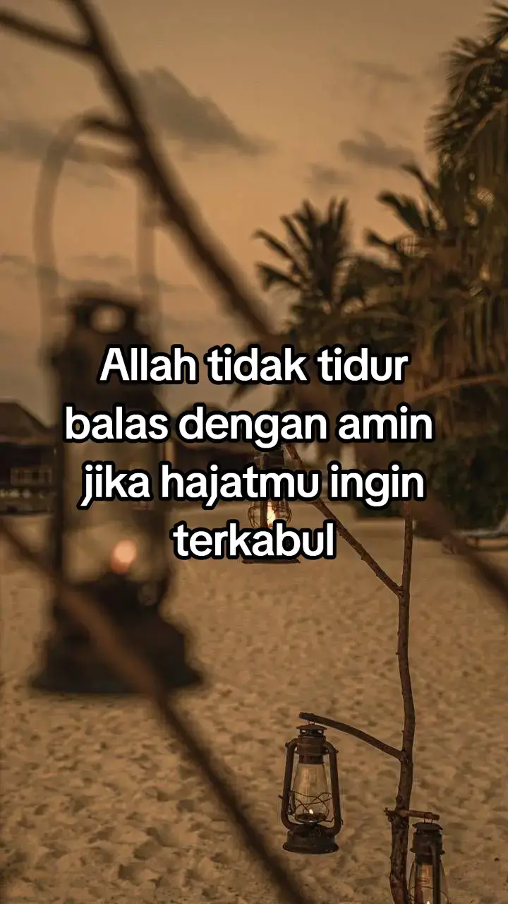 #yaallah #asmaulhusna #doamustajab 