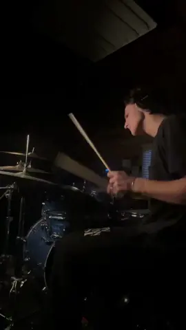 DRAKE #drums #fypシ゚viral 