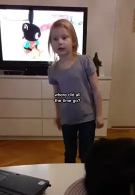 ❤️❤️❤️🥹 #CapCut 