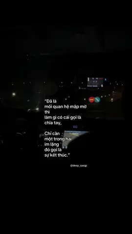 #deep_qwqp 