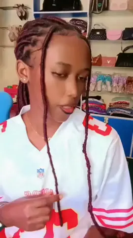 #CapCut 