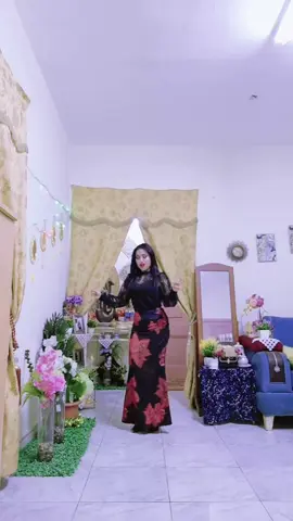 ❤️❤️💃💃💃😍😍😍🥰🥰🥰