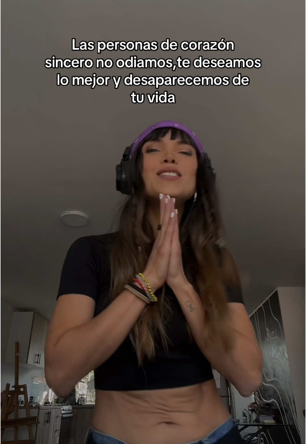 🕊️ #parati #fyp #viral 