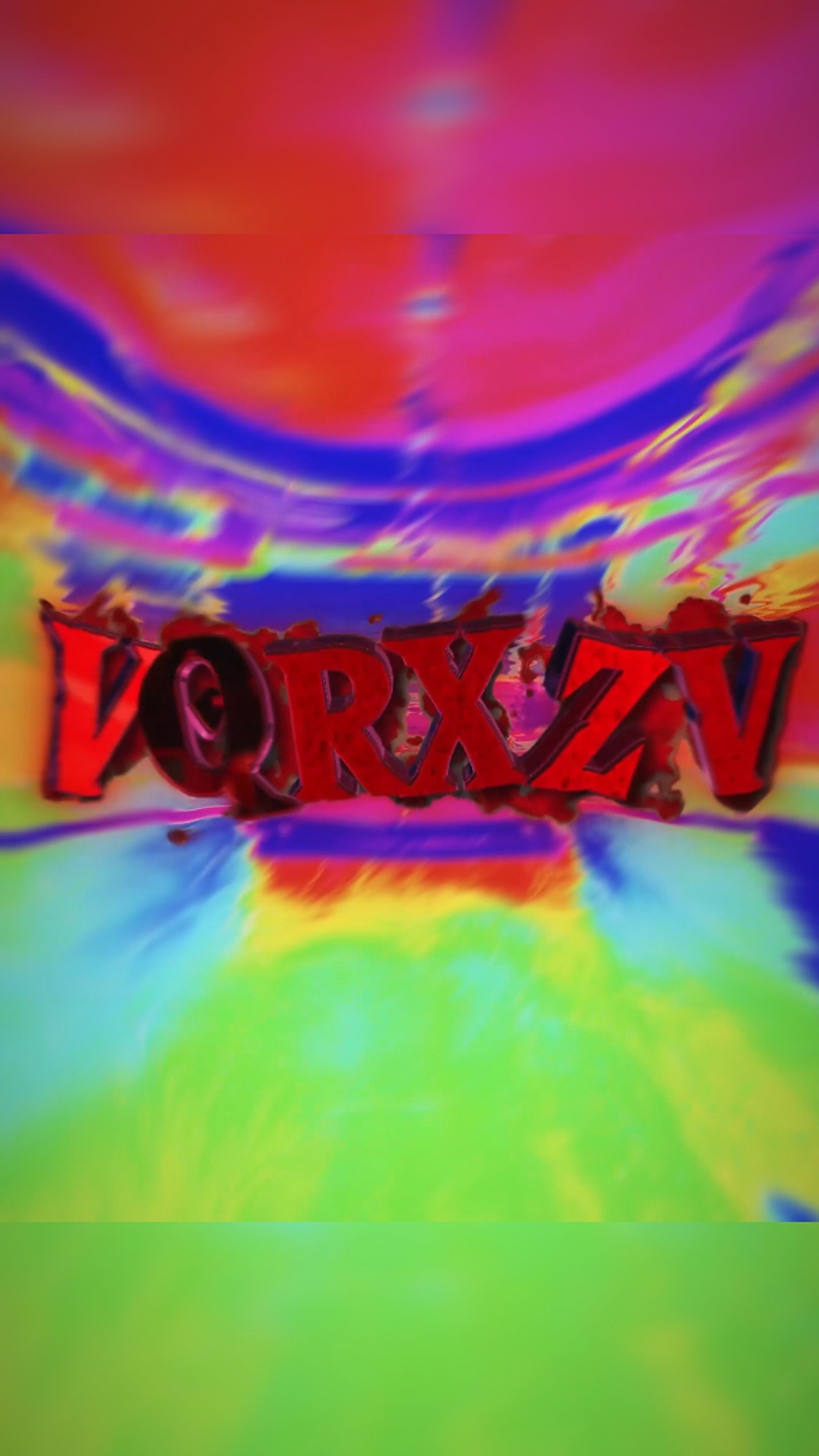 Clips by:@𝖋𝖆𝖇𝖎ッ SONG NAME: MONTAGEM PIXELS (SLOWED) - DJ MH #supercar #hypercar #sportscar #pagani #bugatti #ferrari #cartok #caredit #edit #vqrxzv 