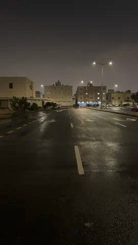 👎🏻 #fyp #foryou 