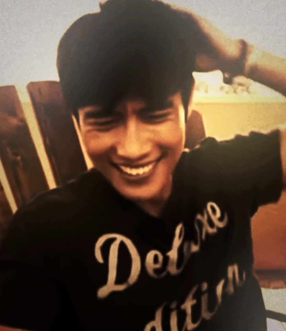 boy we gon be so gud tgthr. he Know he cute.  #leebyunghun #leebyunghunedit #leebyunghun😍 #squidgame #edit #vsp #vspedit #hwanginho #hwanginhosquidgame #player001 #bungeejumpingoftheirown 