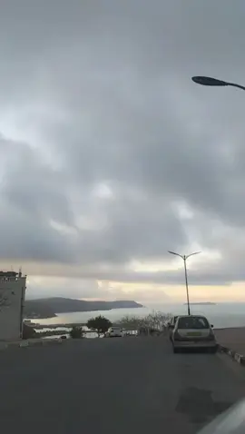 #algoeria #🌧 #الشعب_الصيني_ماله_حل😂😂دونالجزائر🇩🇿 #oran #🇩🇿🇲🇦🇹🇳 