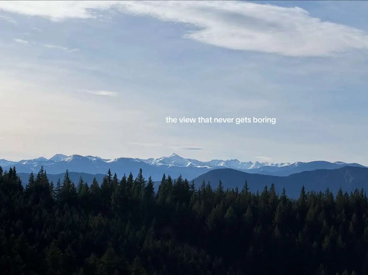 Days like this <3 #girlhood #girlssupportgirls #SelfCare 