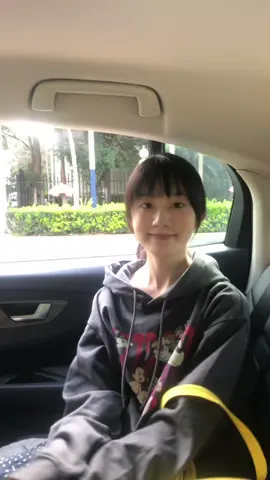 don't mind my jacket 🥲 #xiaojiang #xuhuong #fyp #zyxcba #idk 