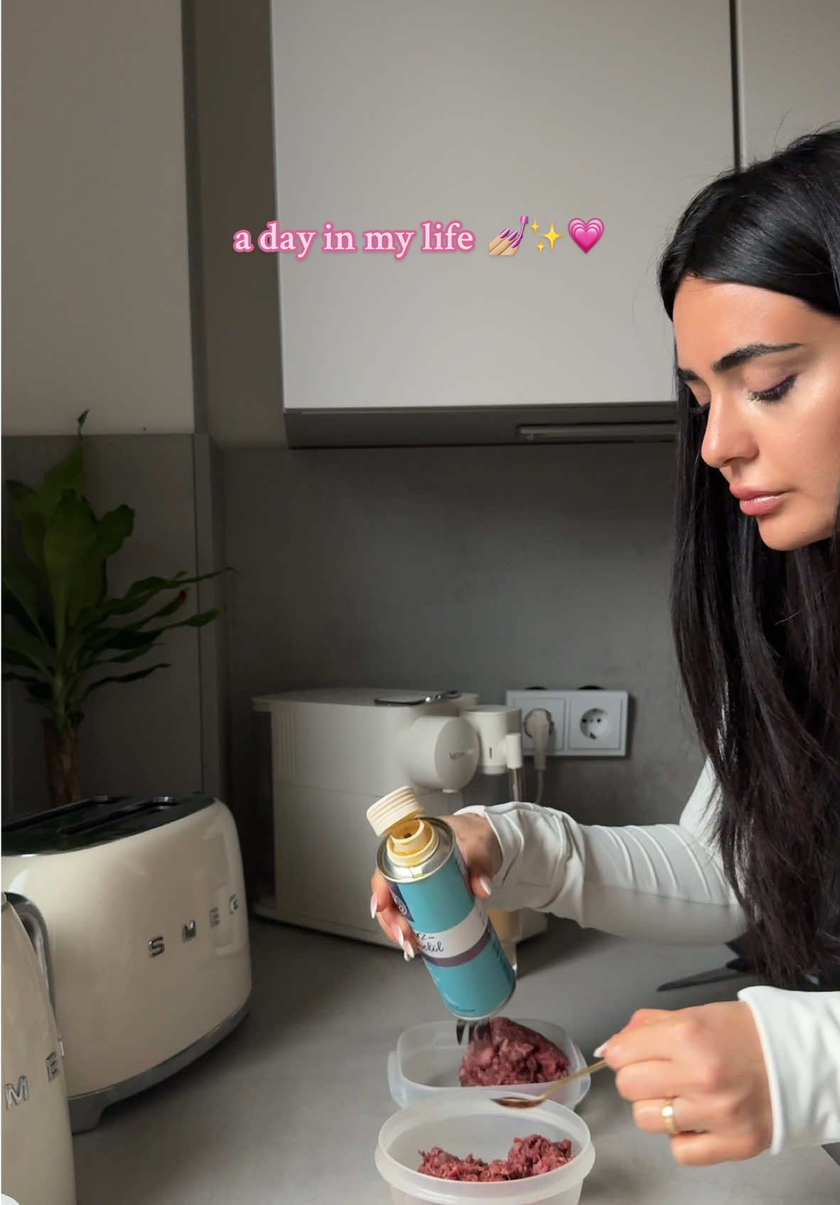 Sunday Vlog 💗✨ #adayinmylife #sunday #Vlog 