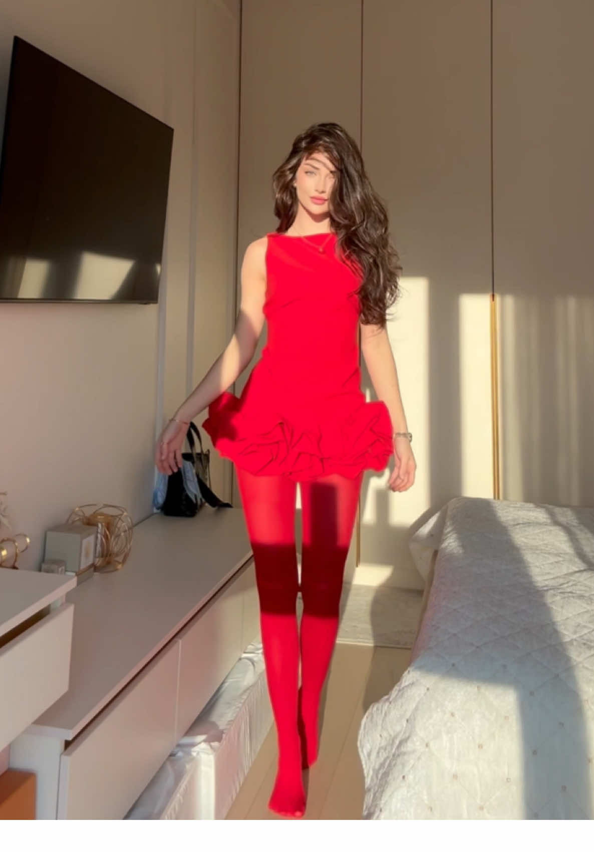 ♥️