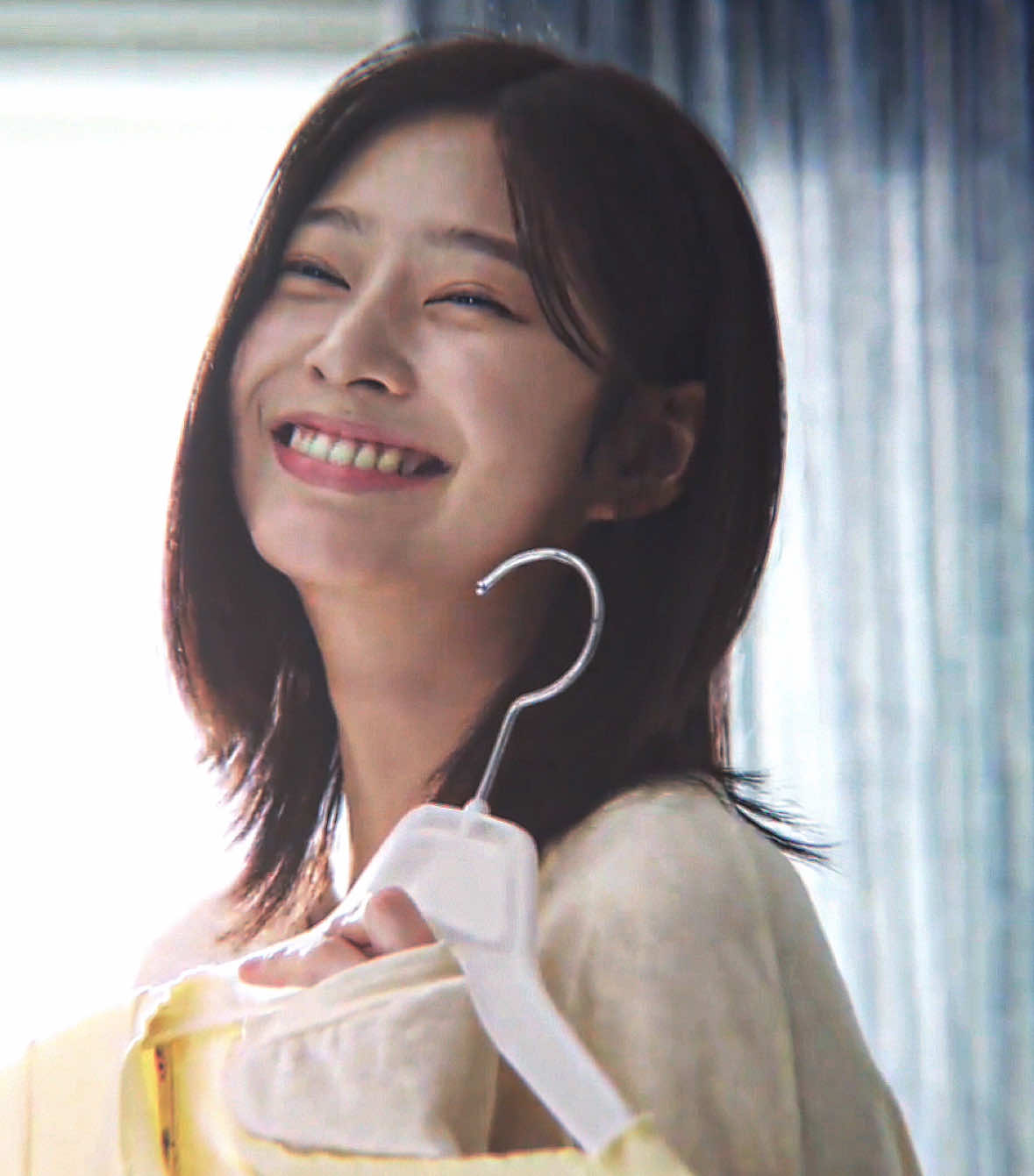 watched this movie last week and finally got the time to edit her ! i'm so proud of minguri she did so well as gaeul <3 #GAEUL #MINJU #hearmeoursummer #kimminju ##kdramaedit #edit #fyp #kdramafyp 