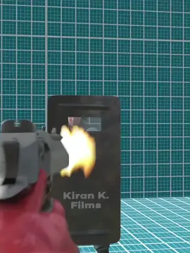 Unexpected edit alert#fypシ゚viral🖤tiktok #xycbca #viral #fypdong #fypシ゚ #bluearchive #takanashihoshino #fypage #phonk #viral #fypシ゚ #fypage #fyp 