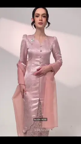 REISKHAA PREMIUM #bajupengantin #bajubertandang #bajubridemaids #bajudinner #bajuraya #ramadhan #dipagiraya #bajurayaaidilfitri #bajukurung #ramadhan 