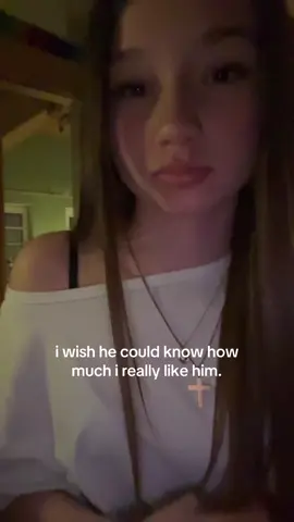 #him#wishheknow#fypageシ#viral_tok#life#Love#hurt#idk#him