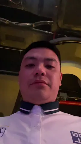 Con thuyền ko còn theo sóng mãi xa Đài Loan 🤩