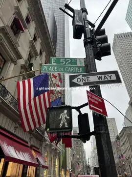 🗽 #newyork #nyc #foryoupage #dream #girl #pinterest #nycaesthetic #goviral #repost #vibes #travel #illbewachingyou #trend #newyorkcity 