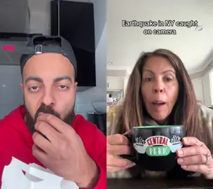 #duet with @Jillz  What did i just see?? … #reaction #officialazz #comedy 