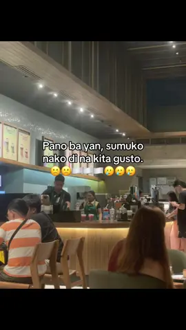 #zyxbca #fyppppppppppppppppppppppp #fyp #foryoupage 