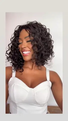 🇧🇷 LANÇAMENTO  ✅WIG QUIANA - 130,00 ▪️Bio fibra original (adere a creme) - não tem brilho - pode lavar e fazer penteados - não precisa costurar ou colar. Tire e coloque quando quiser.  Castanho escuro disposto  🌼Atendimento WhatsApp  ⭕️ (11) 91289-7579 🚛 Envios para todo o Brasil 🏍 Receba no mesmo dia motoboy - SP 💲 Depósito - transferência - boleto - cartão de crédito ✅ Loja - Rua Barão de Itapetininga 100 próximo ao metrô República - SP Seg a Sex das 09h as 18h — Sábado das 9h as 16h30 ⠀⠀⠀⠀⠀⠀⠀⠀⠀ ✅ Compre pelo site - link na bio - www.liquidalaces.com.br