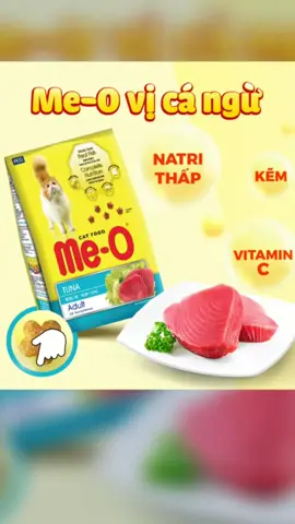 Thức Ăn Cho Mèo Hạt Me-O Bao 7Kg Hạt Mèo Trưởng Thành #mèo #hạtmeo #hạtmèo #hạtmeo7kg #hatchomeo #hatchomeotruongthanh 