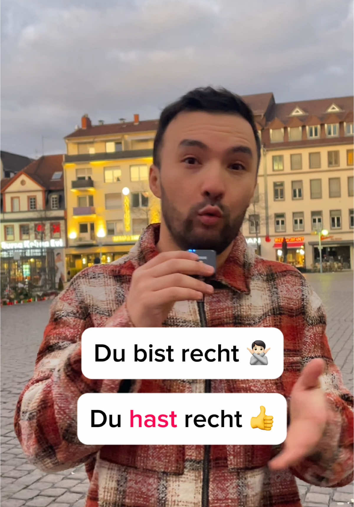 Ошибки 🙅🏻🇩🇪 #germanonline #немецкий #германия 