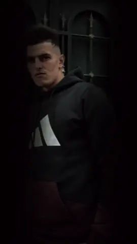 🦀🦝🕸