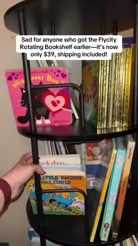 Multilayered Convenience #book #BookTok #homedecor #tiktokshop #dealsforyoudays 