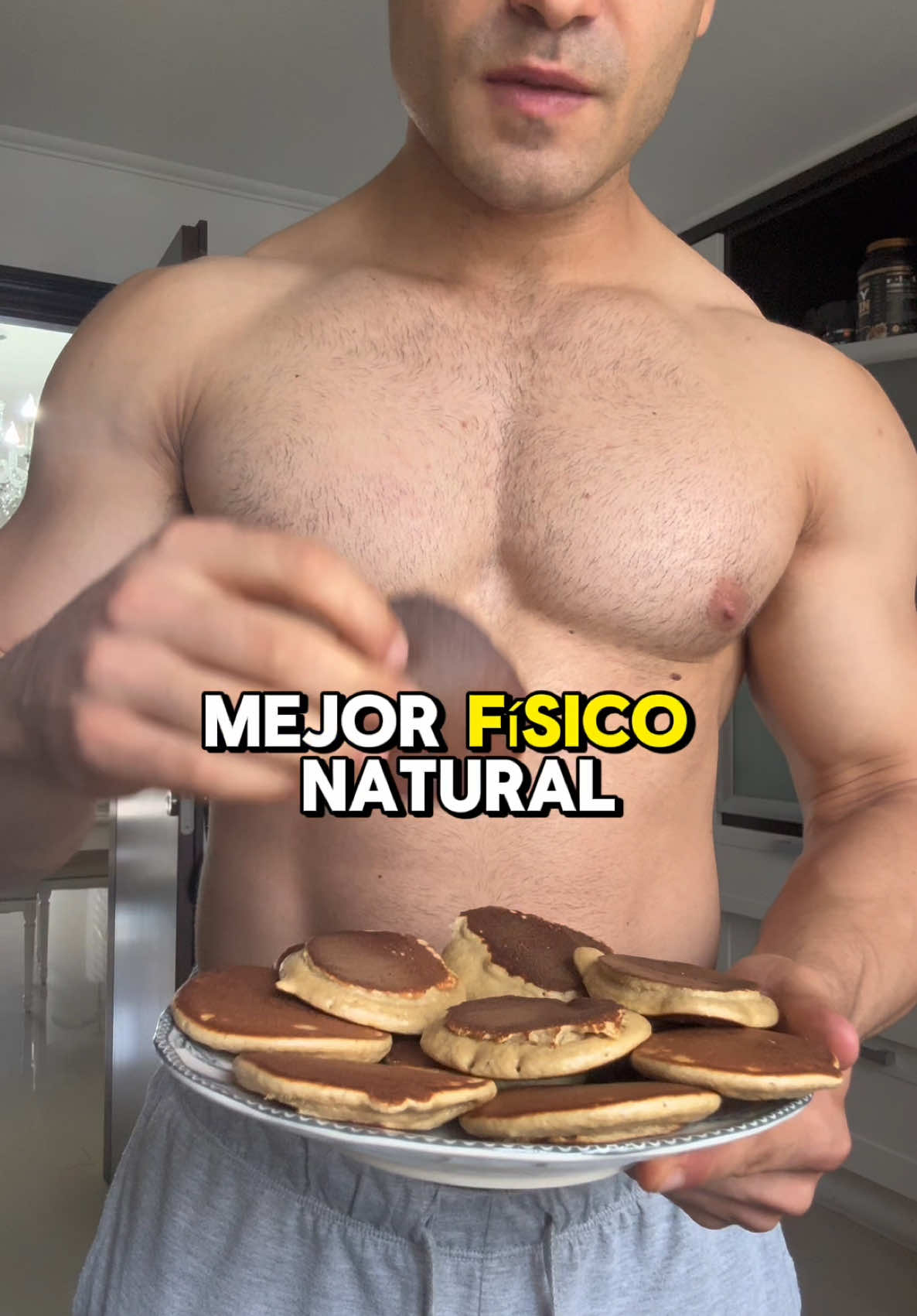 👨‍💻Seguime si buscas un cambio sostenible sin RESTRICCIONES 💊 @suplementosfitness.com.ar  Suplementos 10% OFF COD DESCUENTO “TOMAS10” #fitnessargentina #fitnessuruguay #fitnessespaña #coach #gym