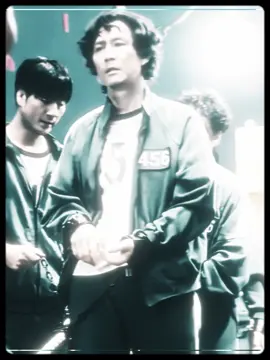 #gihun#leejungjae#player456#squidgame