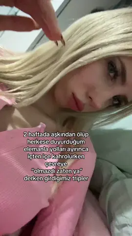 Yaşanmjş bir hikaye #fyppp #keşfetteyizzz 