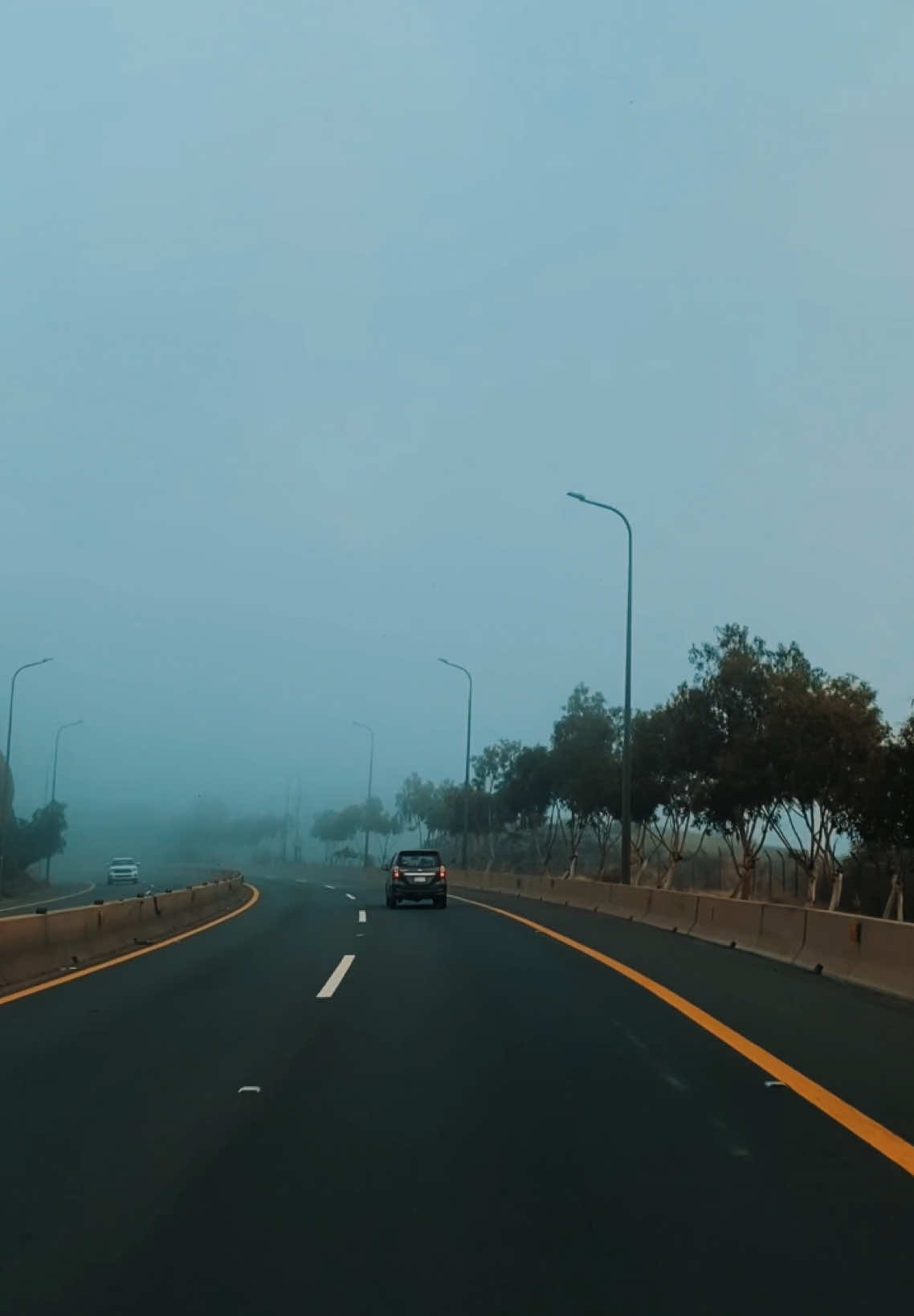 #المملكة_العربية_السعودية #الطائف #مجرور #سليمان_الخالدي #حميد_الطلحي #شبل_سفيان 