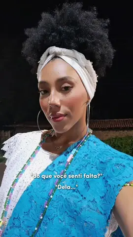 Nem o tempo é capaz de curar essa dor... Que falta vc faz mãezinha 😔 #fyp #maedesanto #luto🖤 