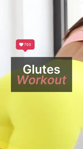 Stavi “🍑” u komentar ako želiš da ti pošaljem još ovakvih vežbi! 💪🏻 ☺️ #trening #rezultati #trener #personalnitrener #cilj #zene #programmarjaija #kucnitrening #glutes #zdravotelo #marjasavicworkouts #marjaija #plantreninga #workout #vezbaj #zategnutotelo