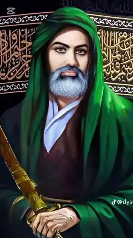 #صور الامام علي عليهِ السلام#خلفيات_عالية_الدقة #خلفيات-للتلفونات#وصلولي-متابعيني-لل200-متابع#بليززززززززززززززززززز🙏💖 #
