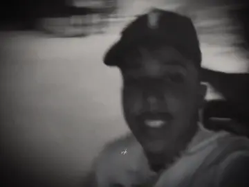 sumo smp sem deixar vestígio.. #foryouu #lyrics #viral #menorprogresso #ninoabravanel #2k25 #🍀 