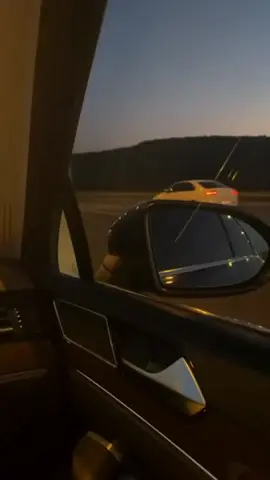 #seacabó #chinoynachosanluis #fyp #musica 