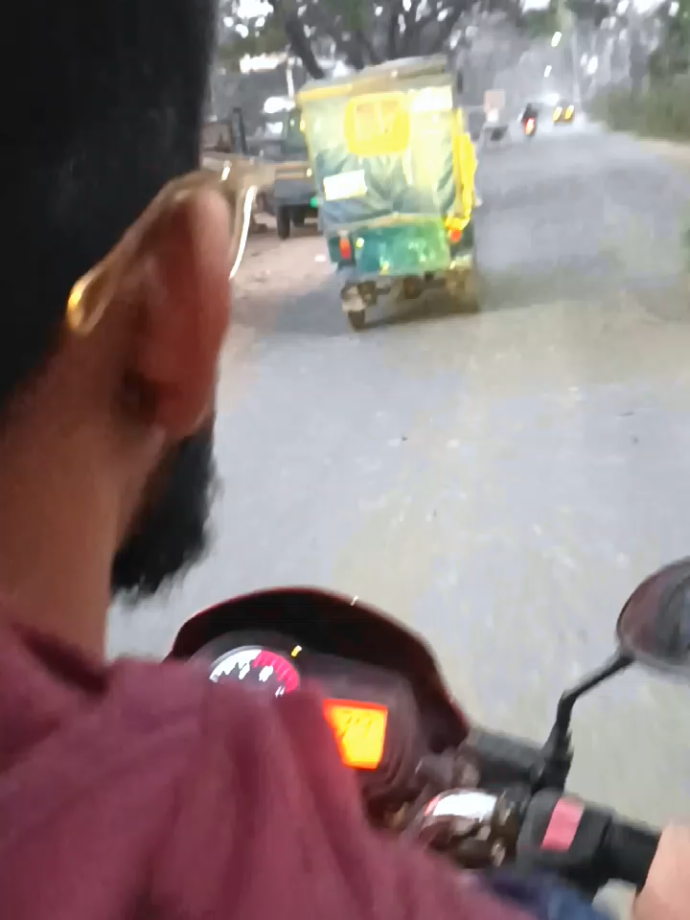 manush chinte bhul koriyo! #cumillacity #foryou #newtrending 