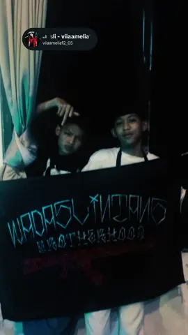 #fyppppppp#wadaslintang 