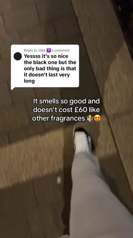 Replying to @Jãķë ✝️ bargain 😍 #fragrance #aftershave #cheap #deals #tiktokshop #tiktokmademebuyit #fyp #forupage 
