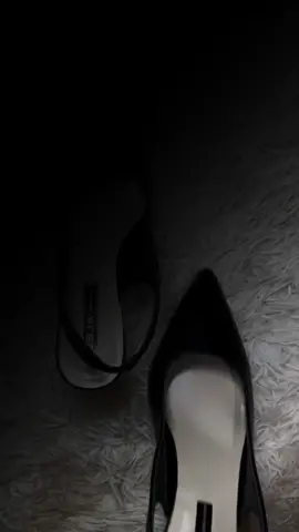 #CapCut THE HEELS YOU MUST WEAR!!✨