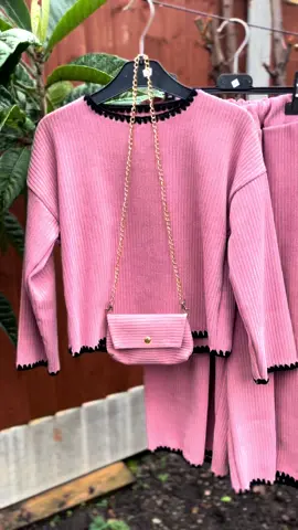 #childrenswear #childrensclothing #childrens #fyp #coordset #SmallBusiness #supportsmallbusiness #makeitvirаl 