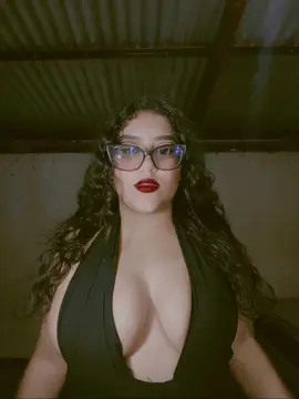 #fyp #foryoup #foryoupage❤️❤️ #paratiiiiiiiiiiiiiiiiiiiiiiiiiiiiiii #viralvideo #xyzcba #parati 