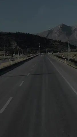 Hey la limin haware#hesensherif #kürtçeşarkılar #kürtçemüzikler #kürtçevideolar #kürtçeşarkı 