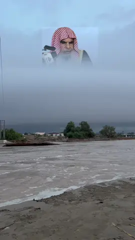 #الشيخ_عبدالله_القصير #مواعظ #دعاء #استغفرالله #اللهم_صلي_على_نبينا_محمد #مأوى_الانسان_ربه #الاستغفار #استغفرالله 